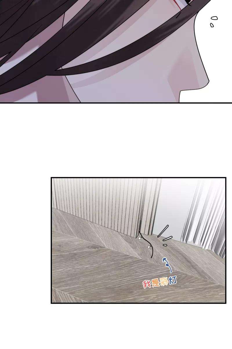 68.jpg
