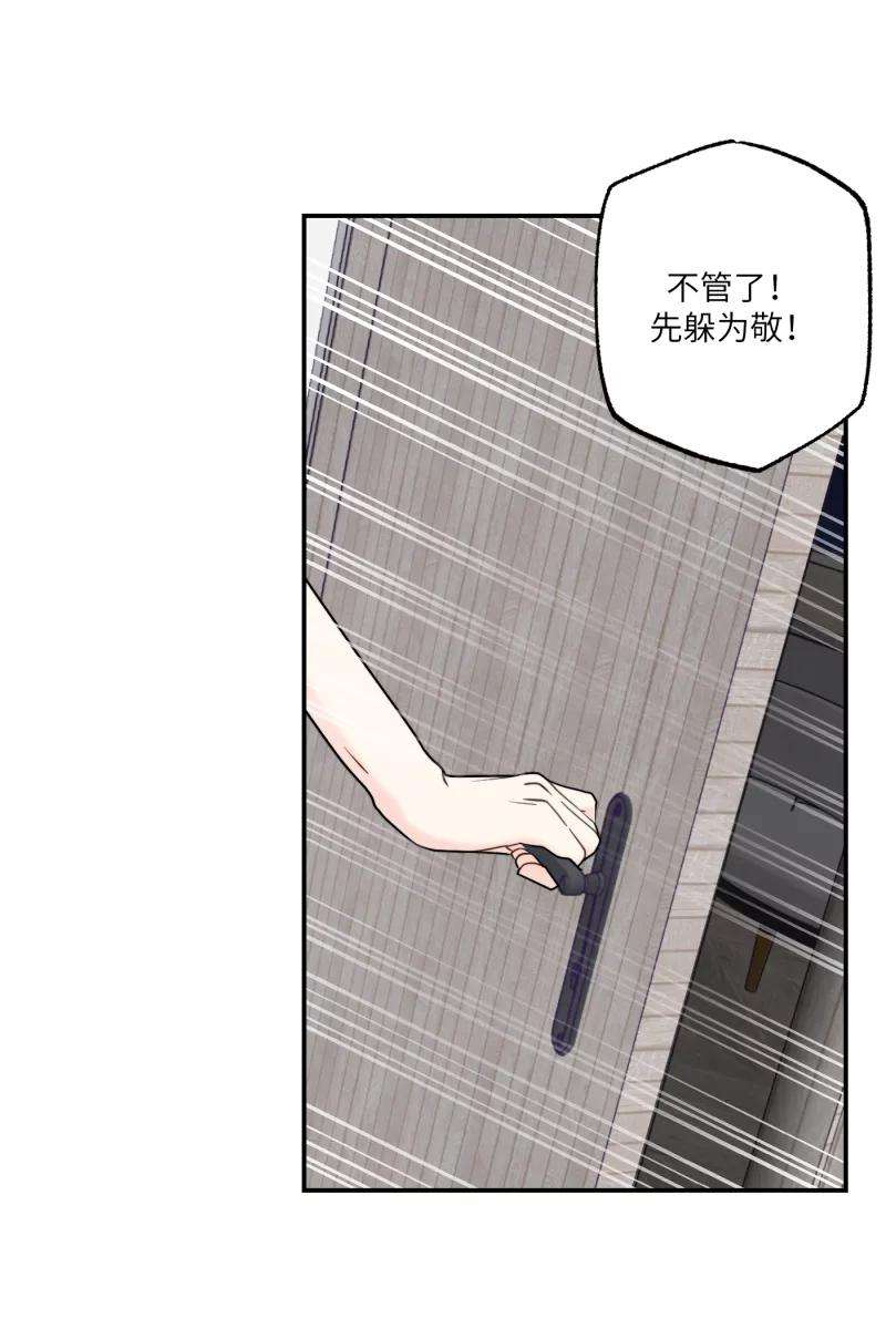 63.jpg