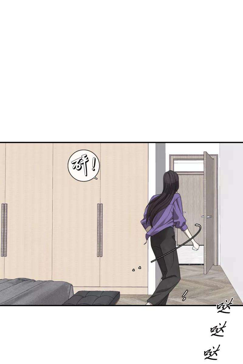 66.jpg