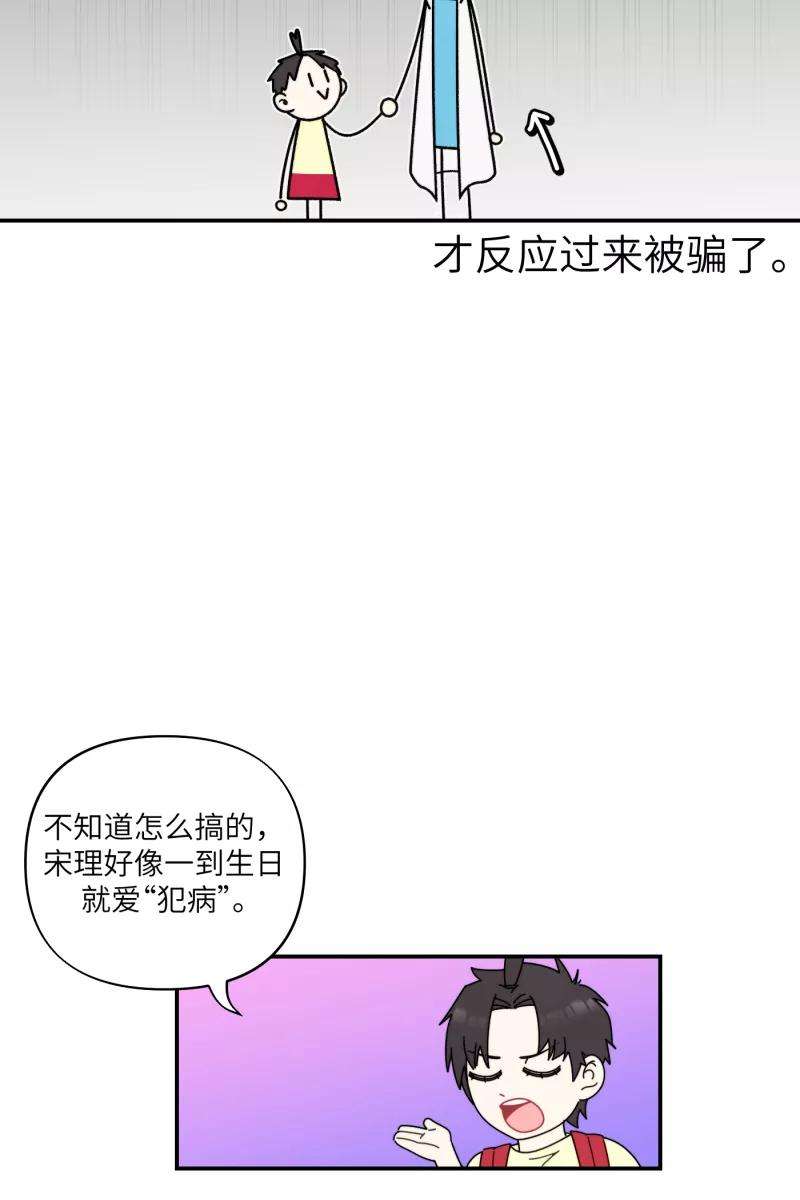 20.jpg