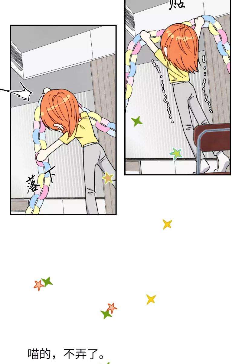 51.jpg