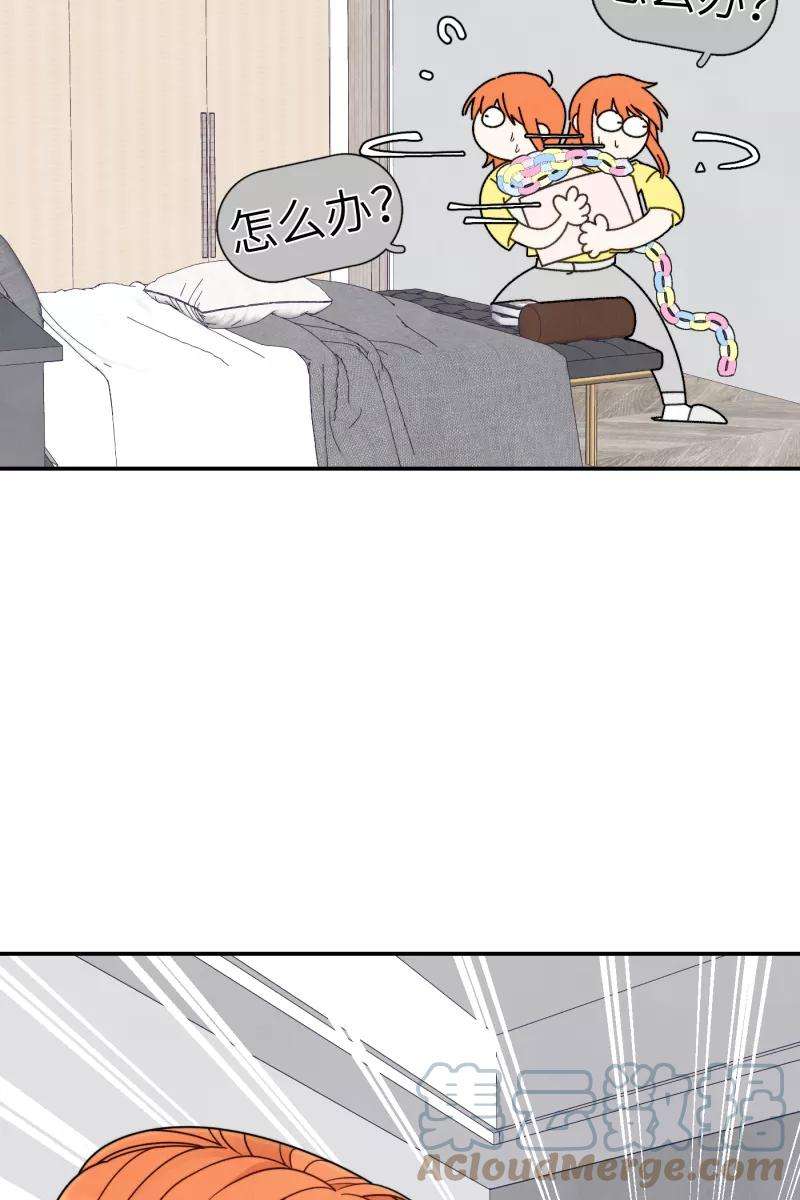 61.jpg