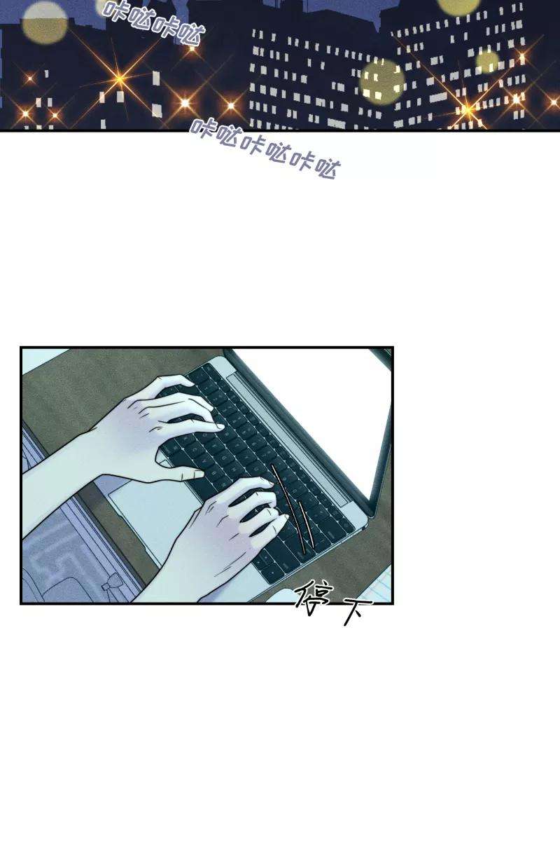 53.jpg
