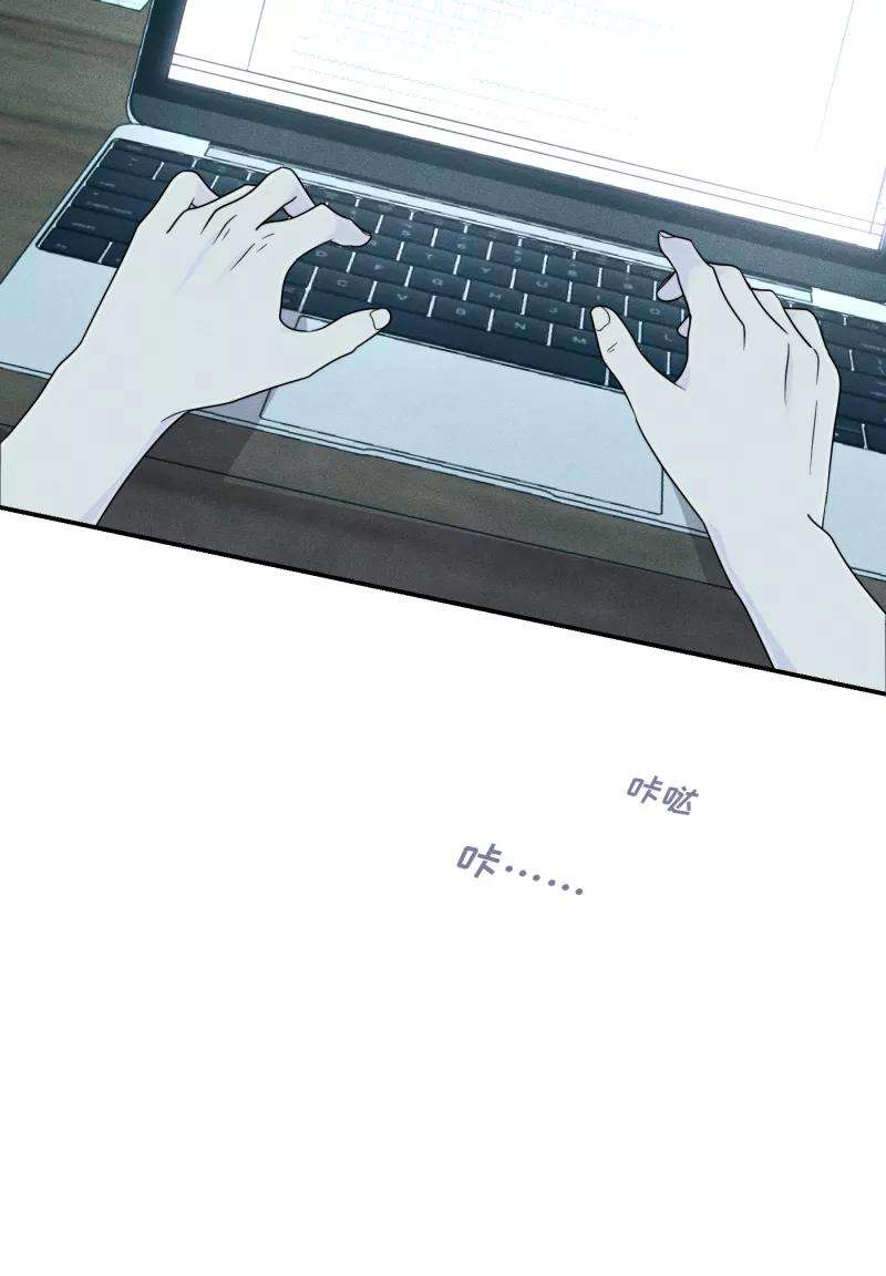 66.jpg