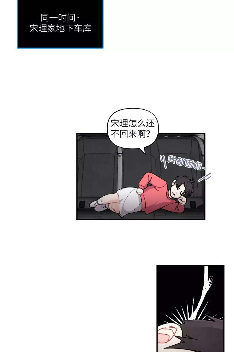 33.jpg