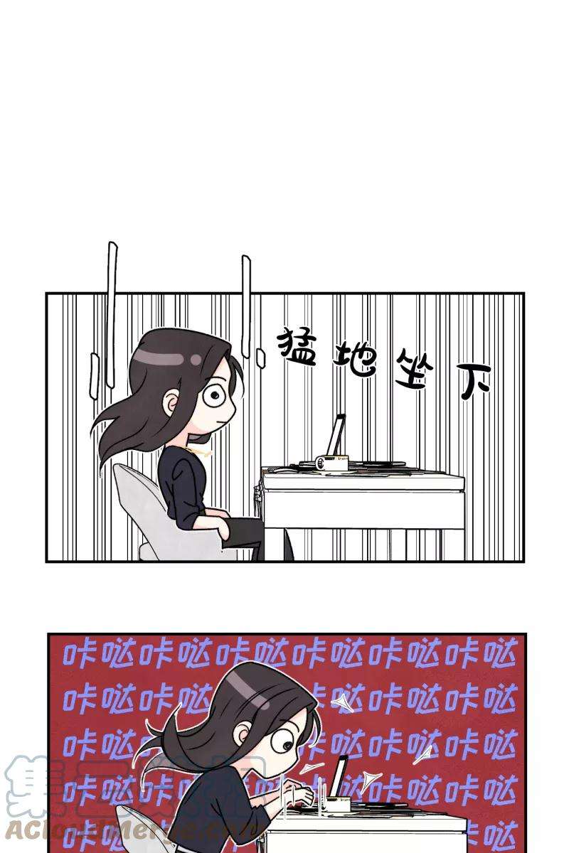58.jpg