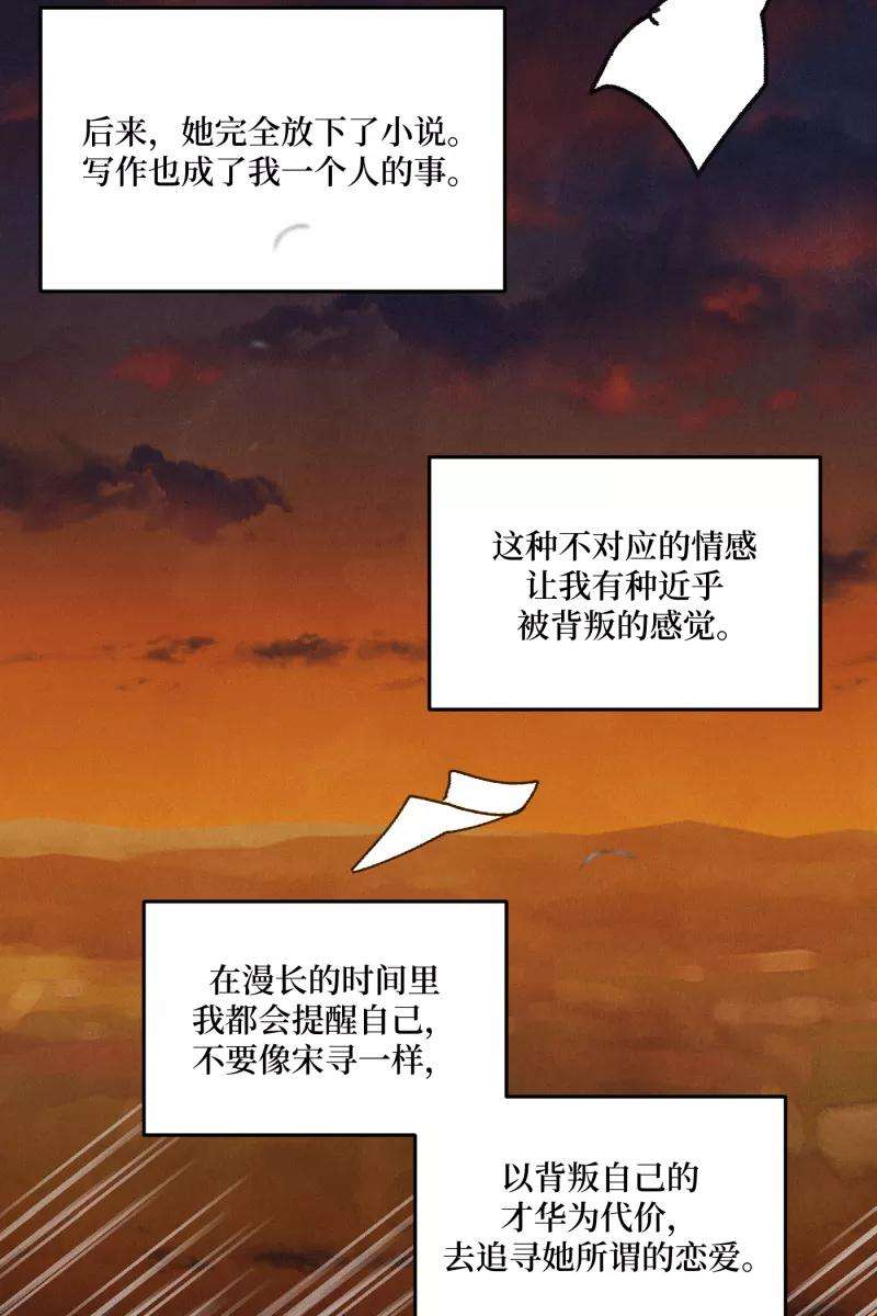57.jpg