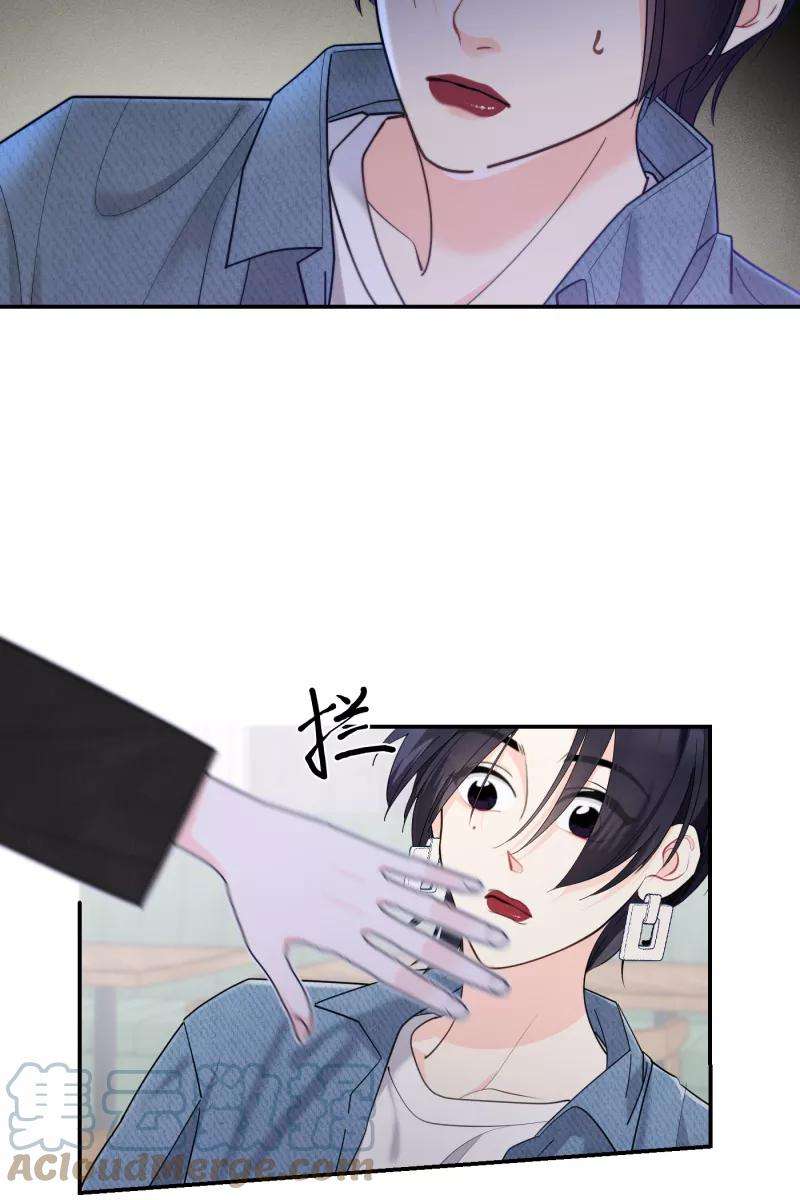 52.jpg
