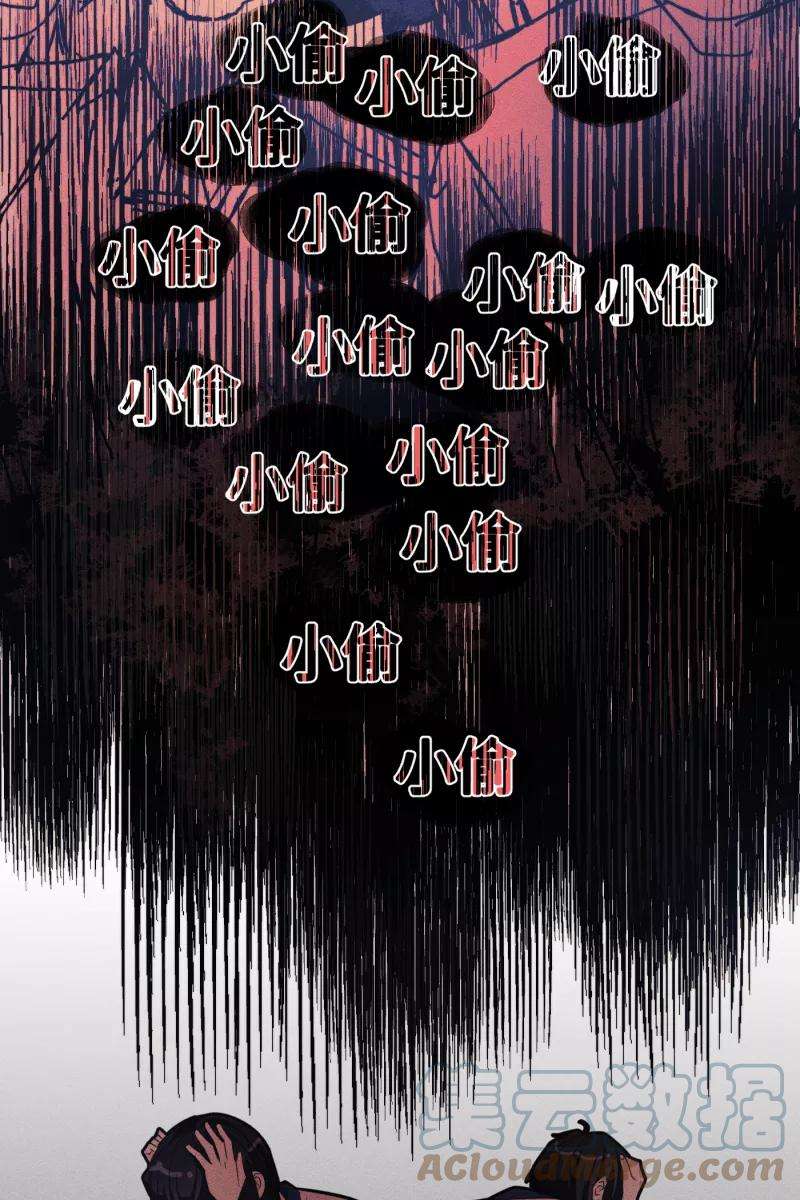 40.jpg