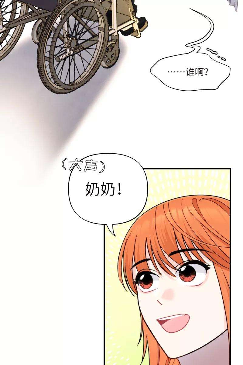 38.jpg