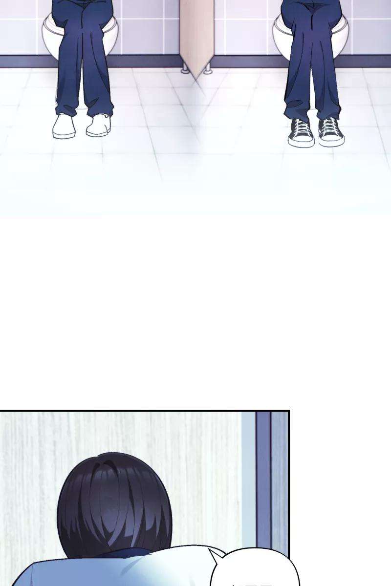 56.jpg