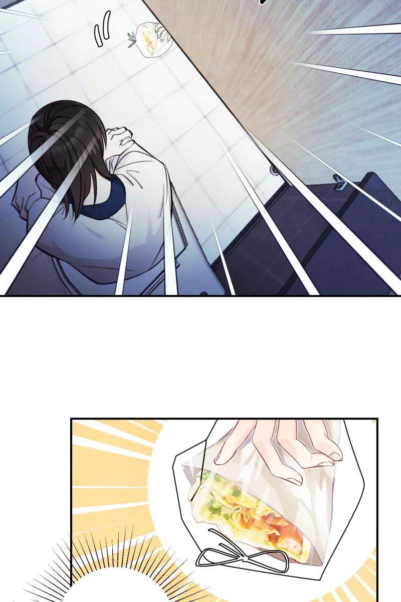 53.jpg