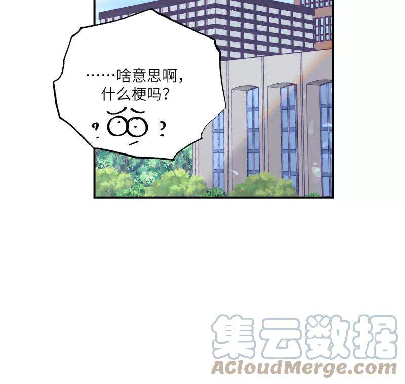 55.jpg