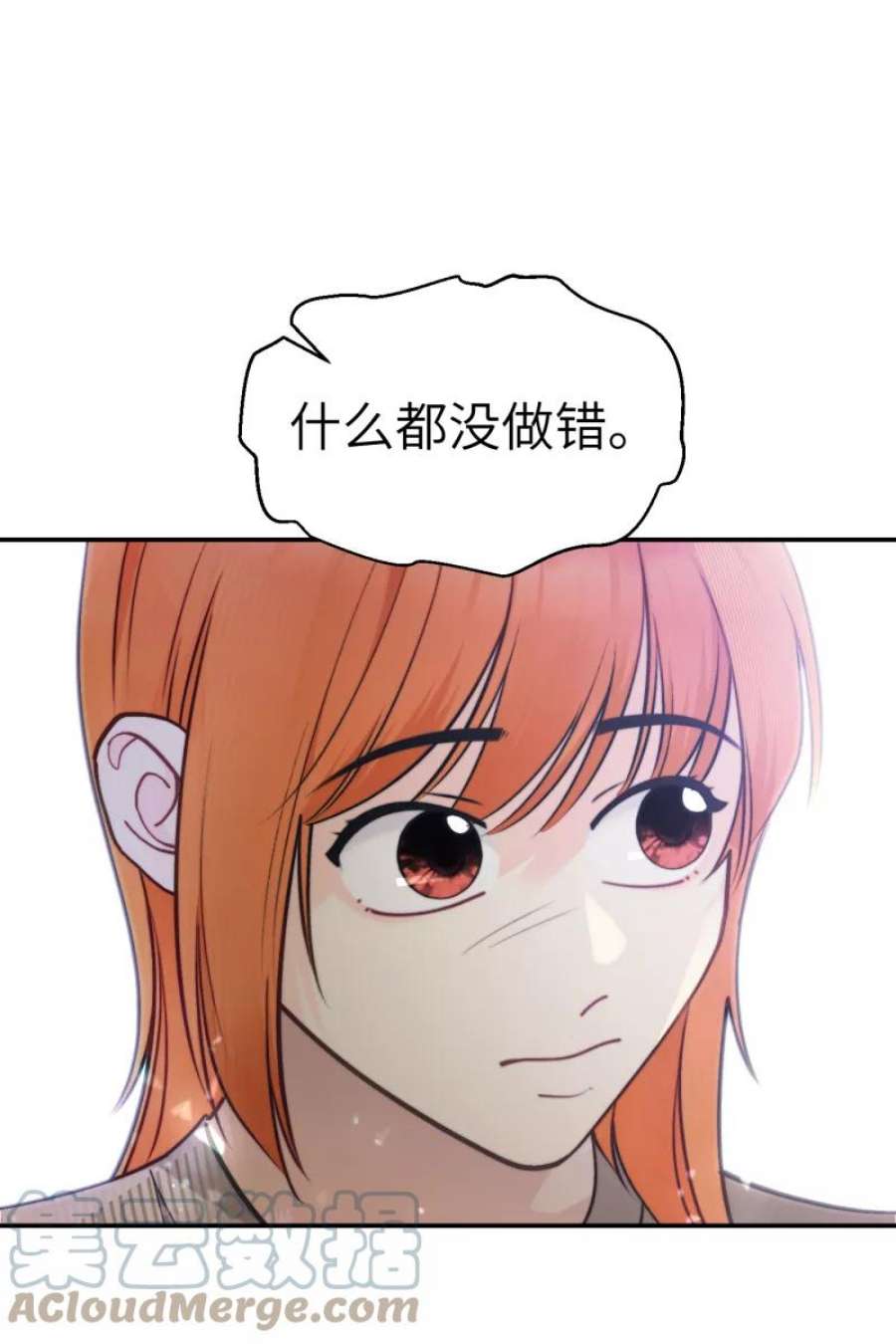 52.jpg