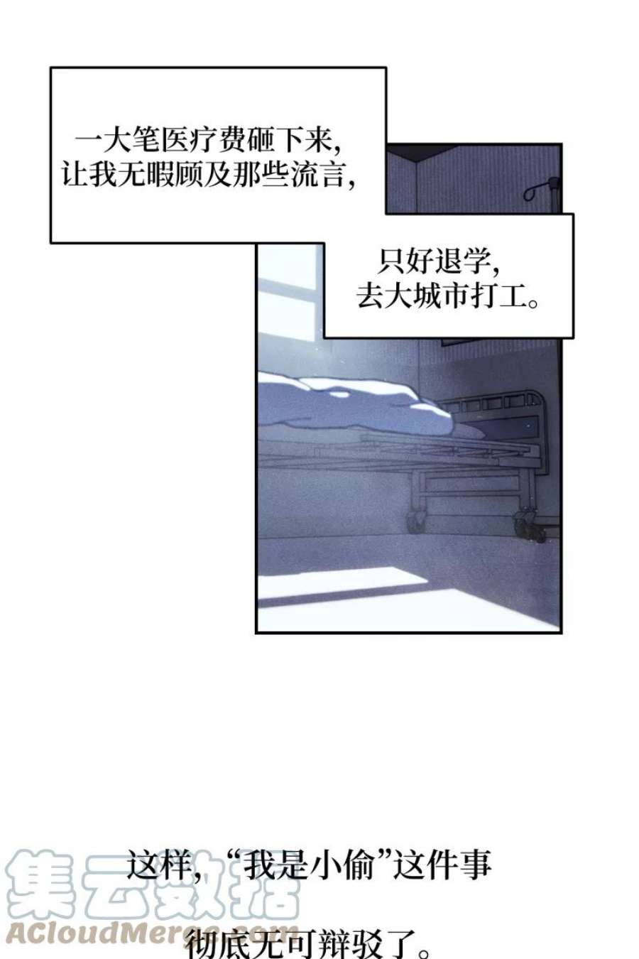 46.jpg