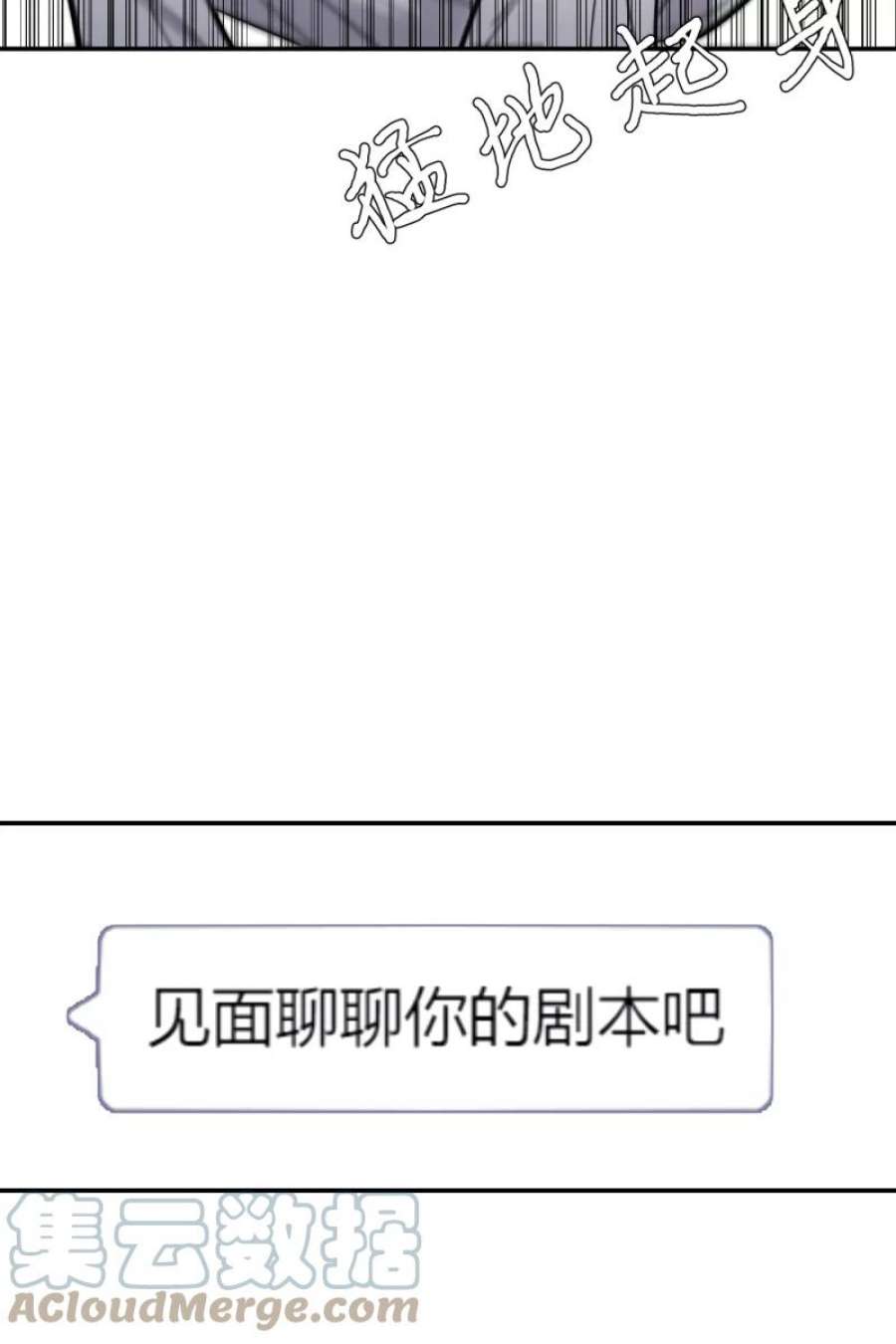 64.jpg