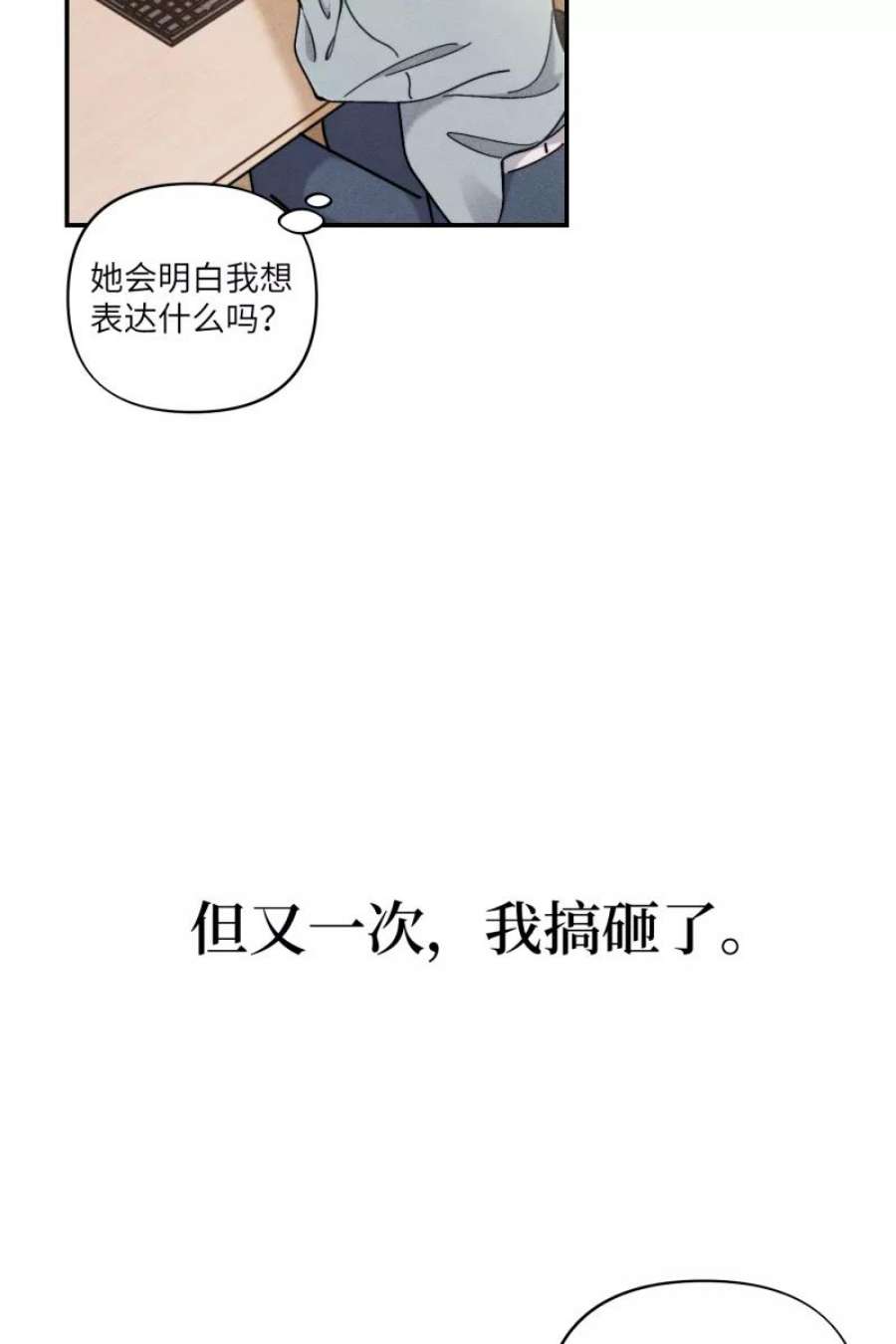 59.jpg