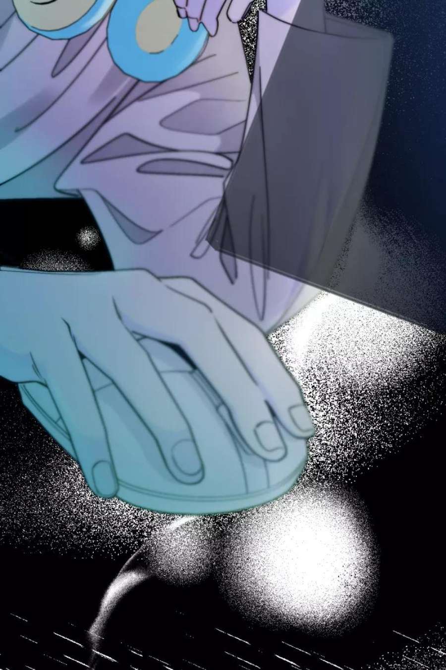 33.jpg