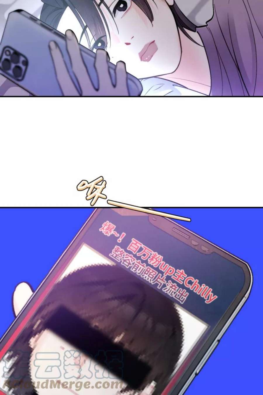 43.jpg