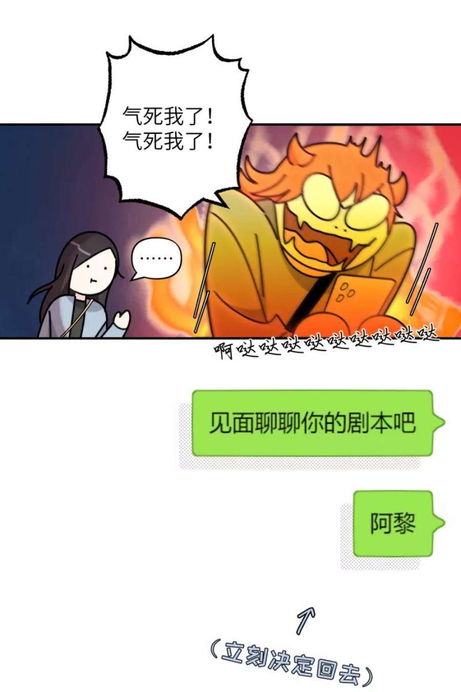 32.jpg