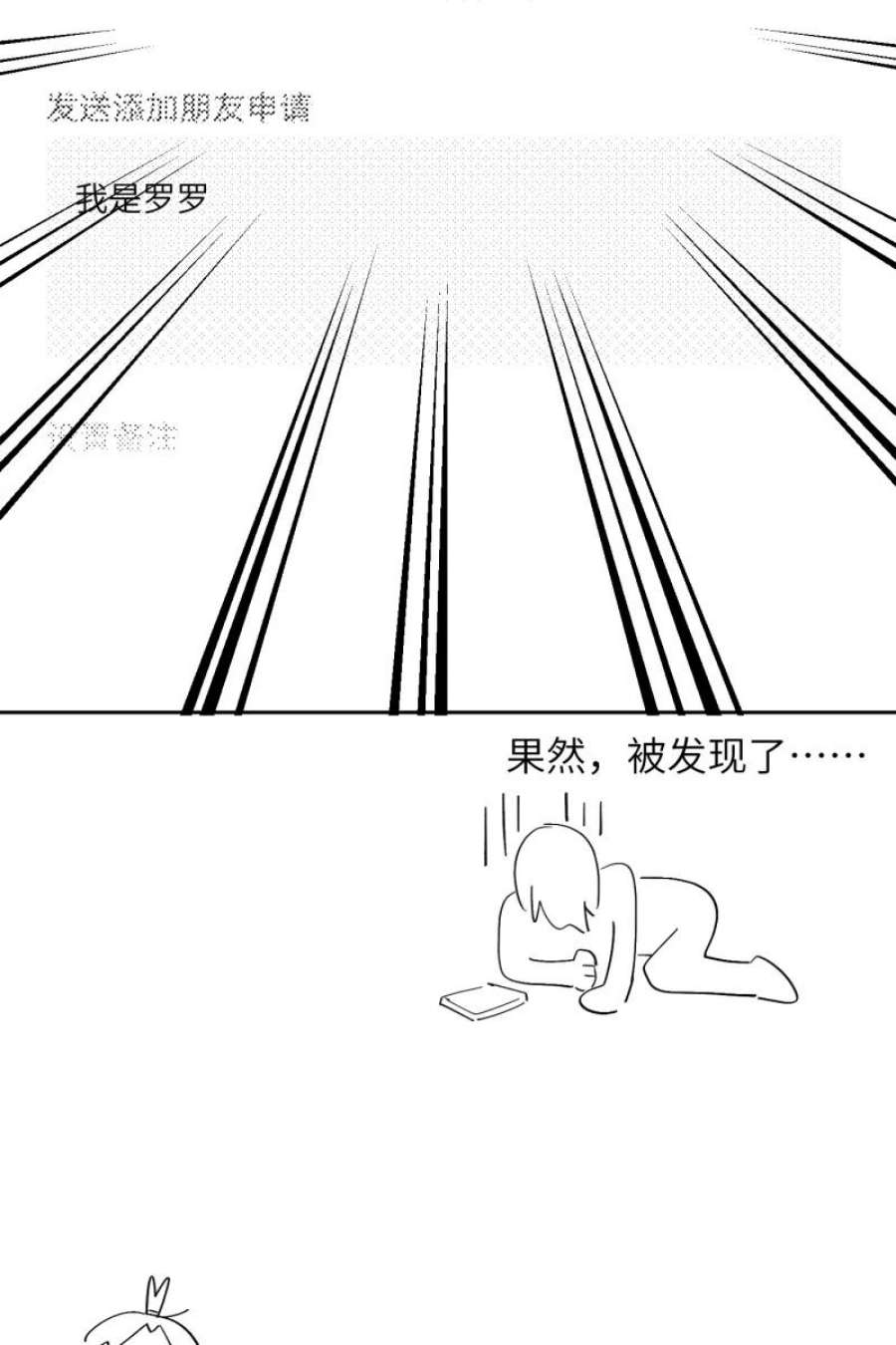 66.jpg