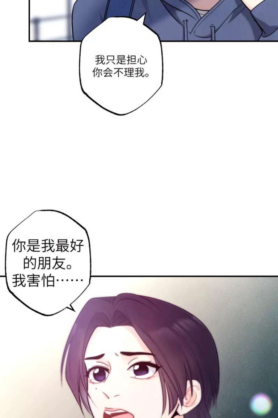 50.jpg