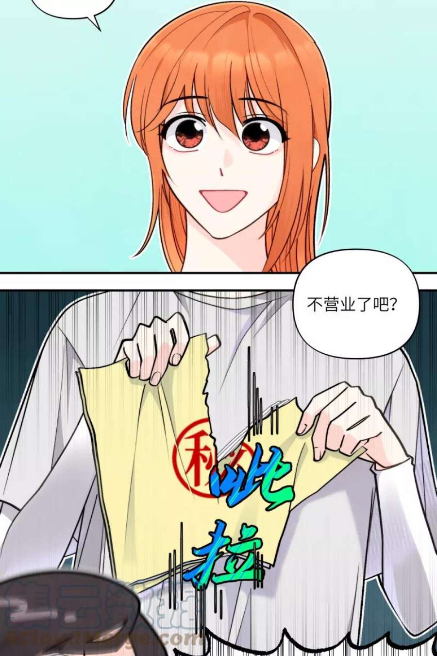 28.jpg