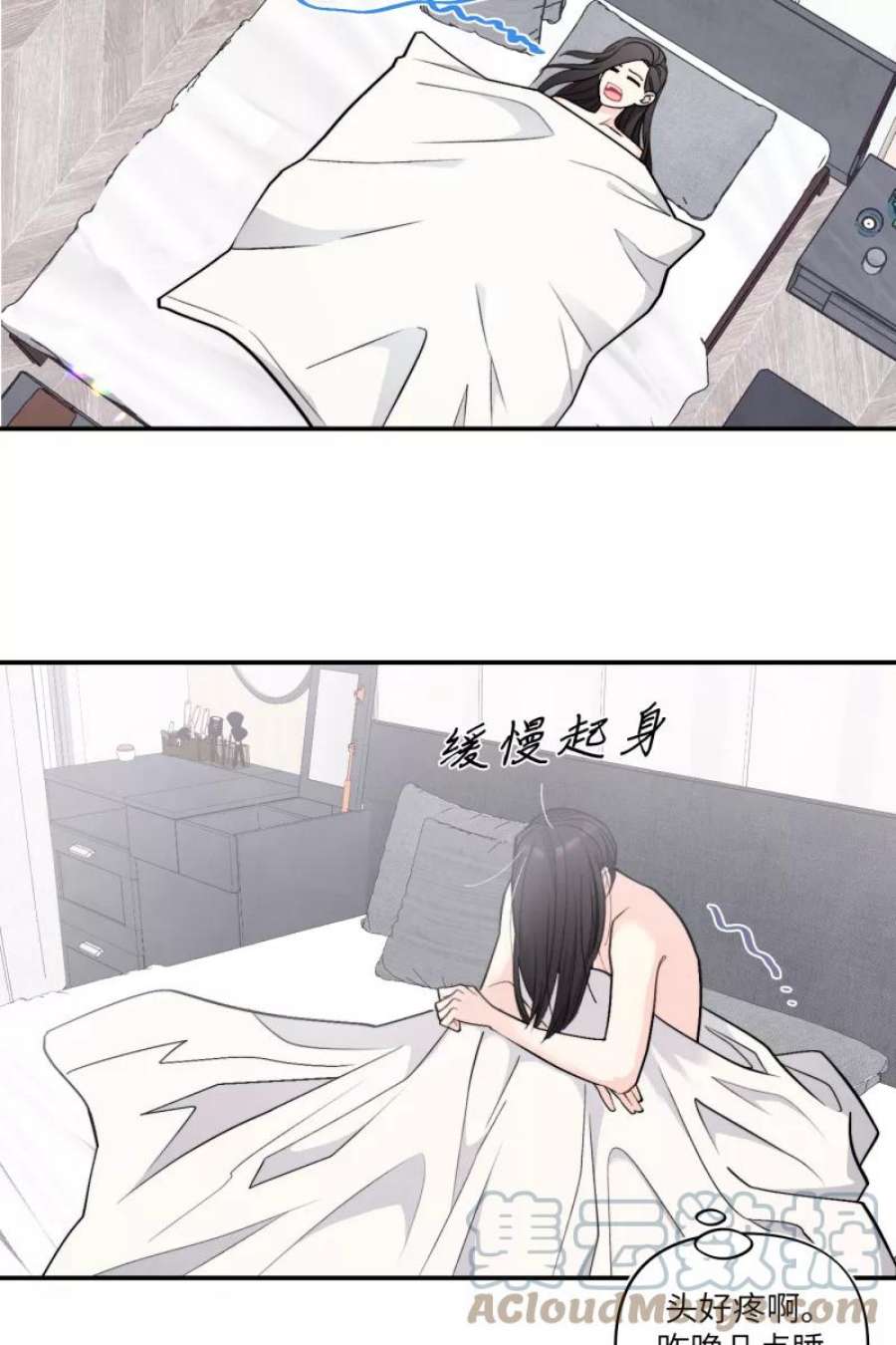 52.jpg