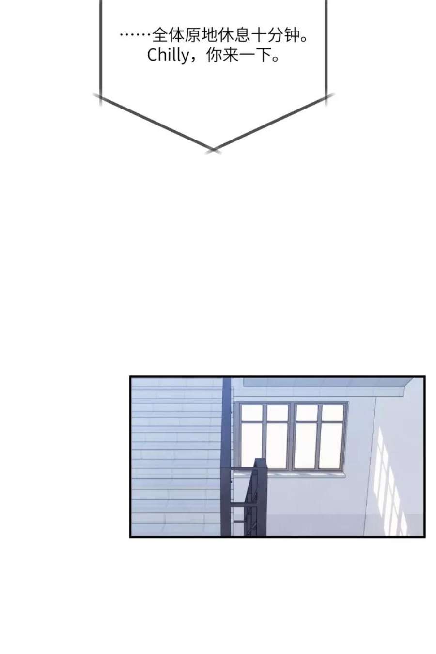 39.jpg
