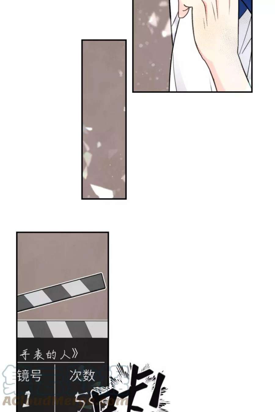 34.jpg