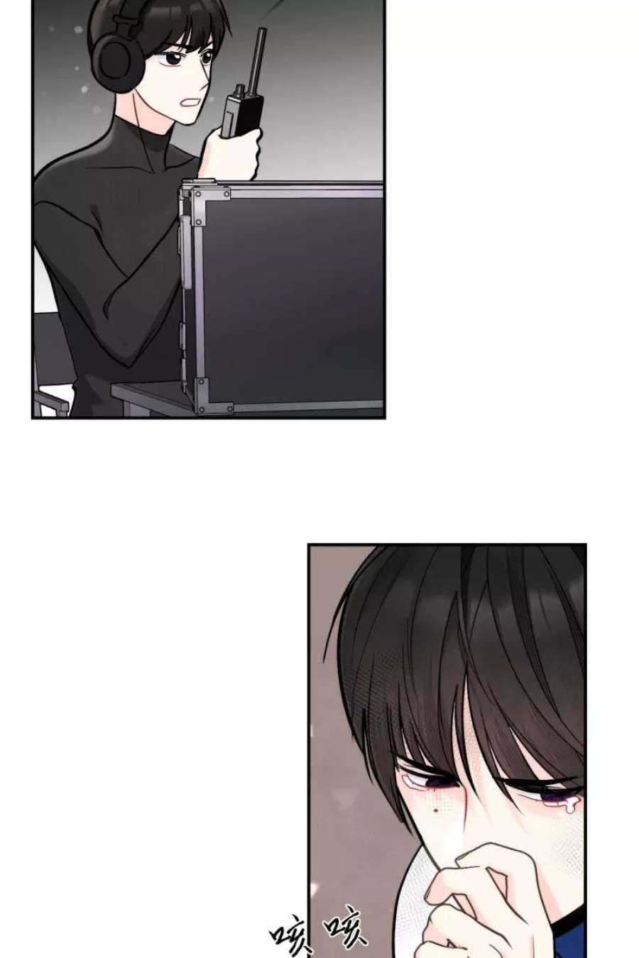 33.jpg