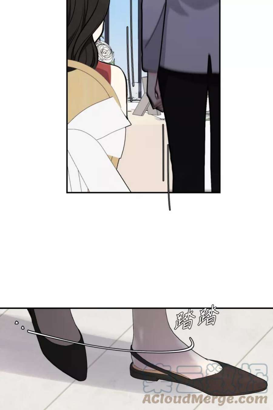 37.jpg