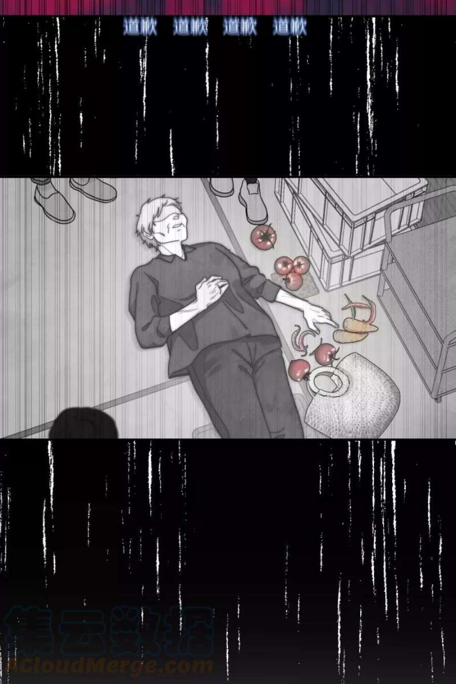 31.jpg