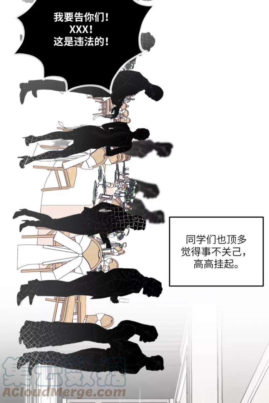 52.jpg