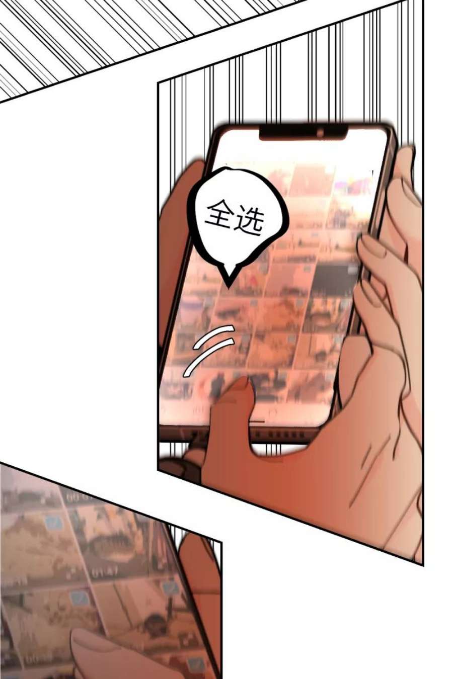 24.jpg