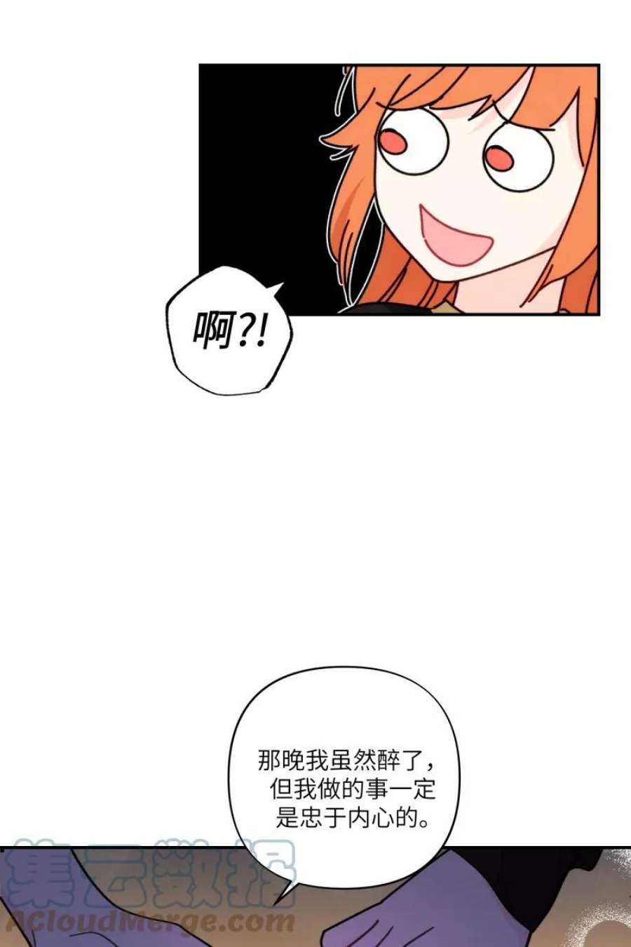 55.jpg