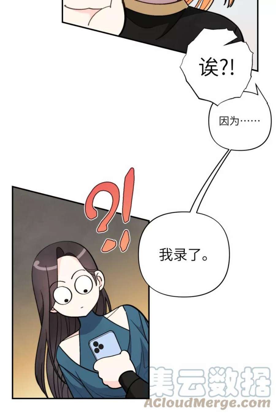 58.jpg