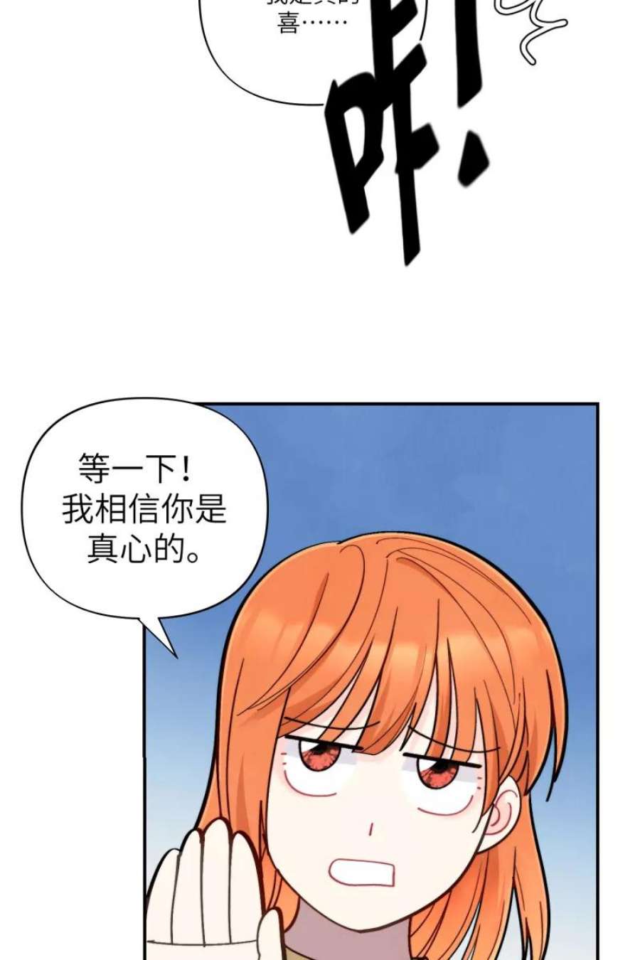 57.jpg