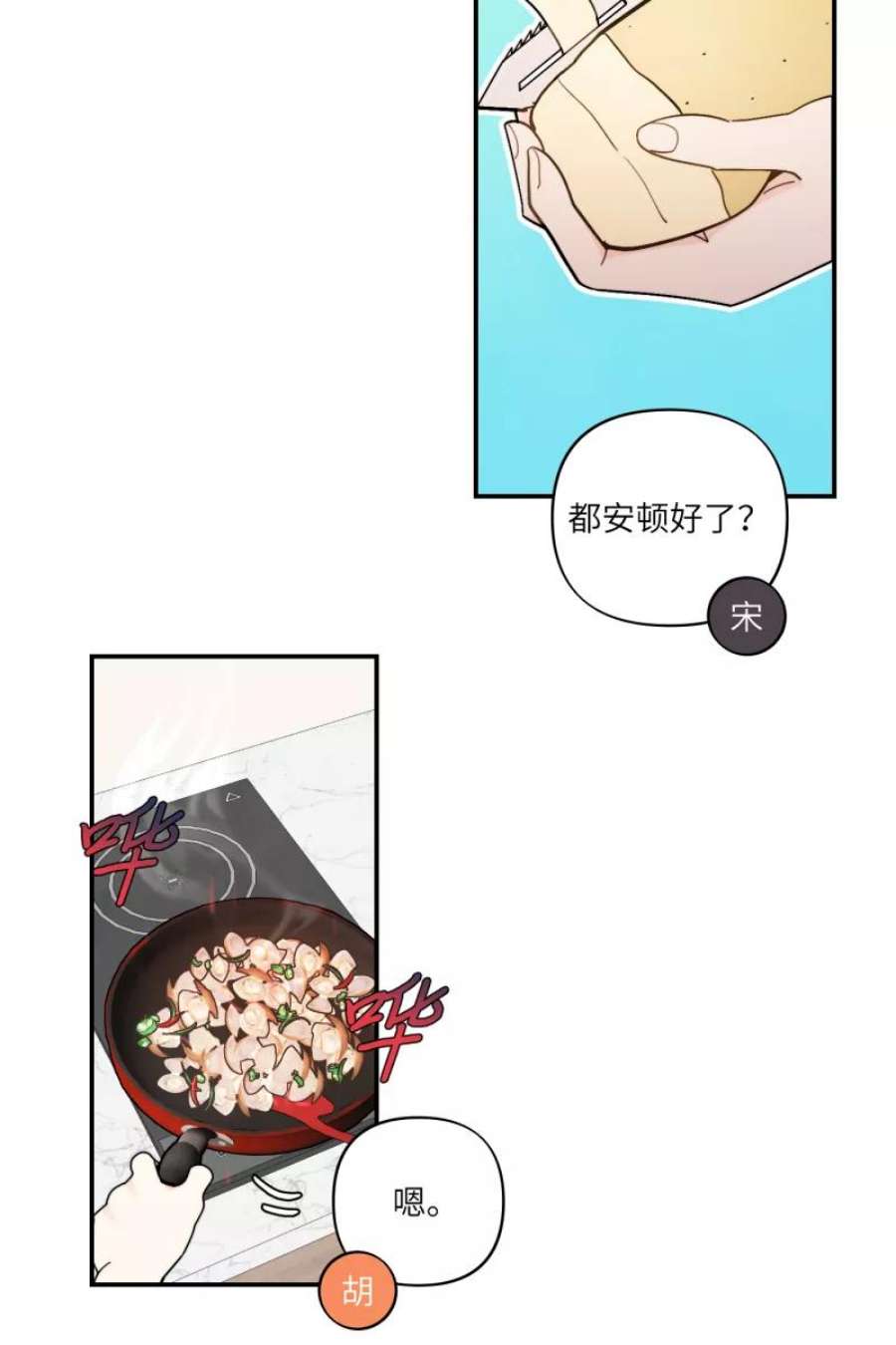 32.jpg