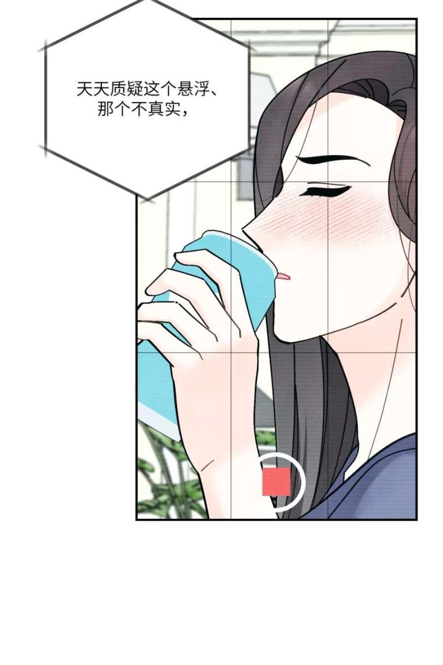 33.jpg