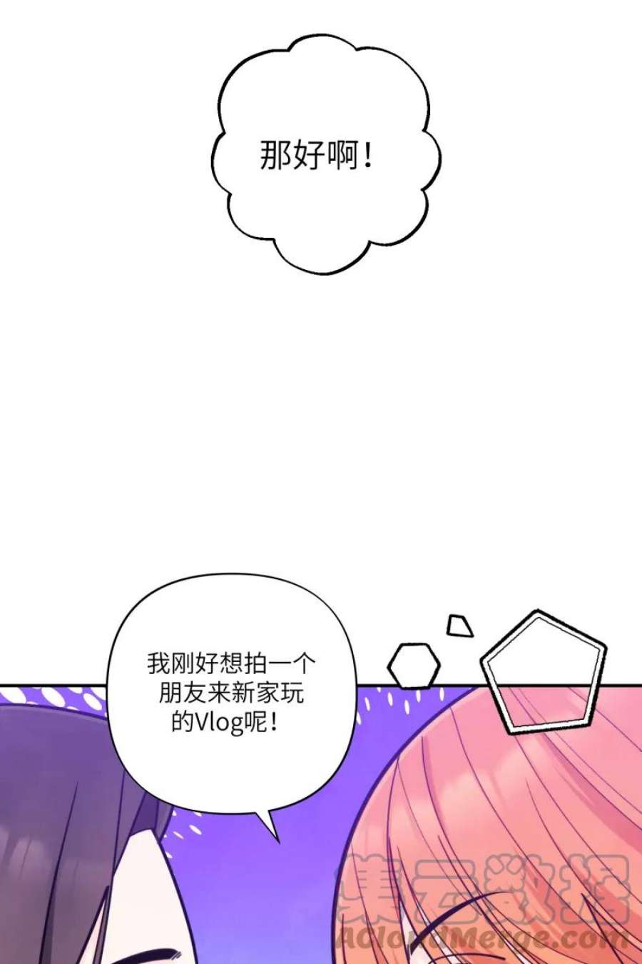58.jpg