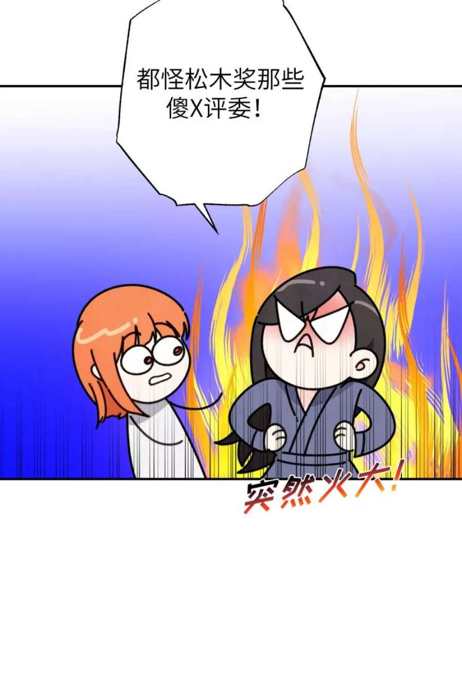 24.jpg