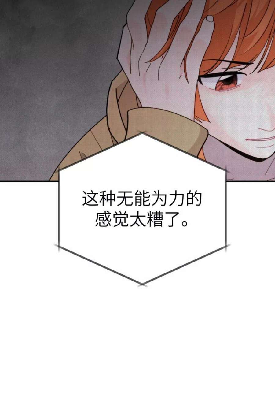 39.jpg