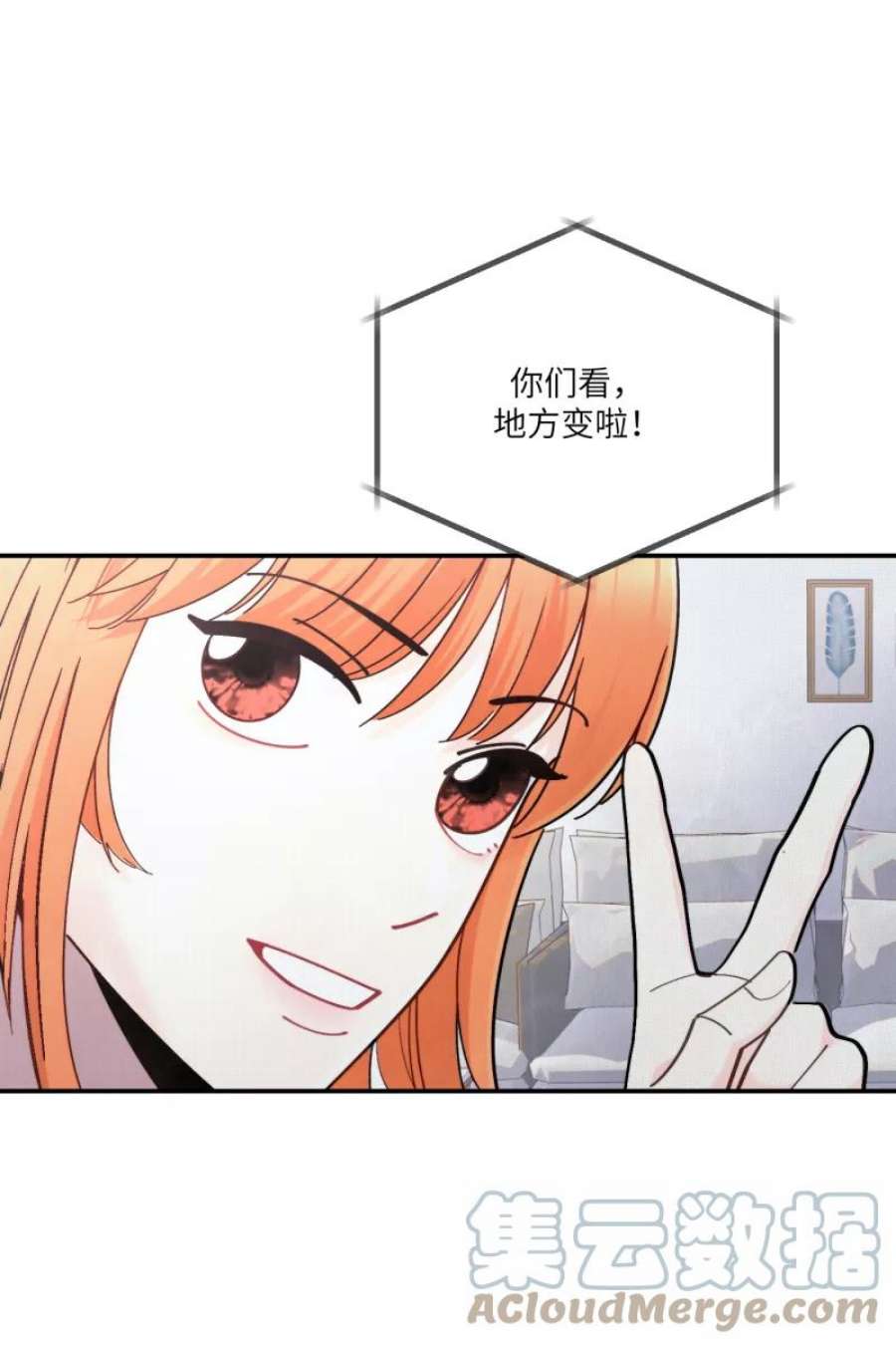 34.jpg