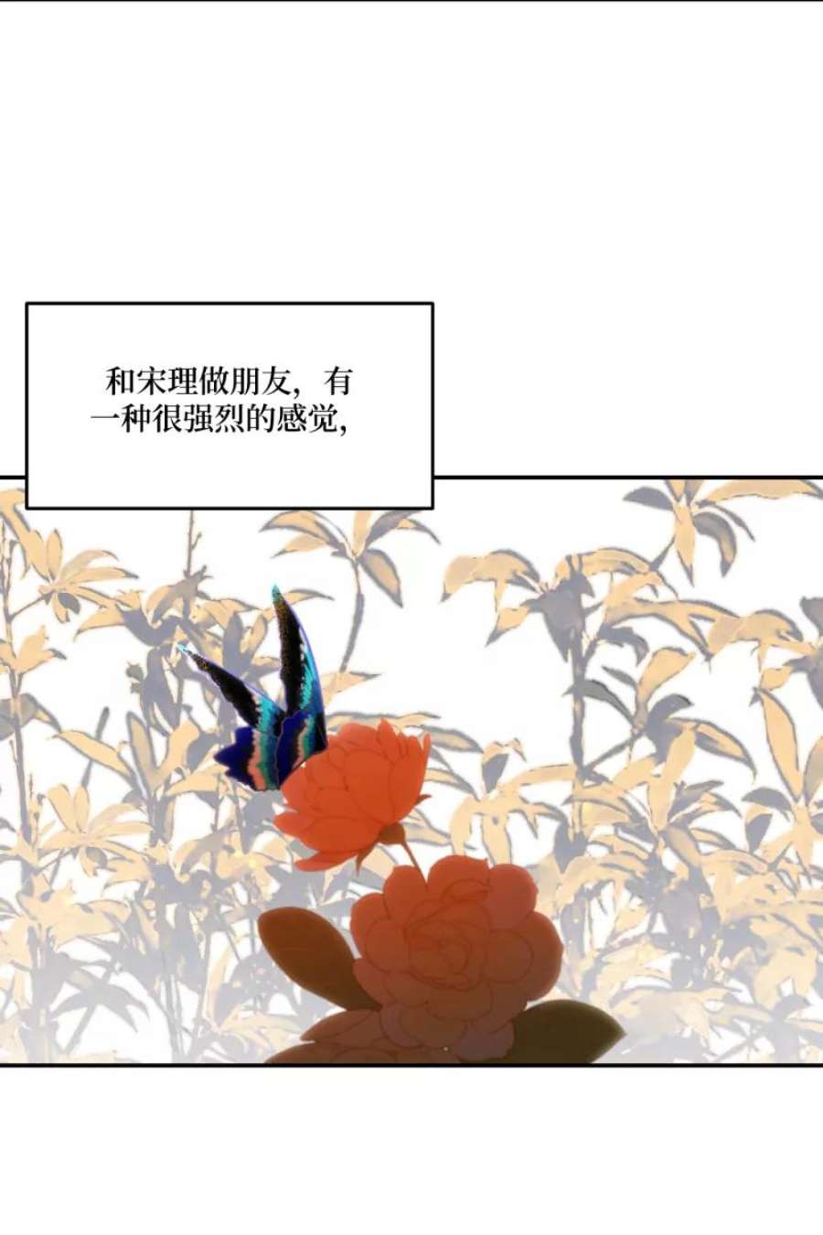 56.jpg