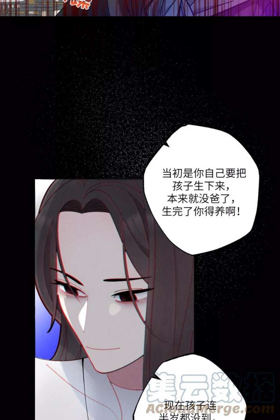 55.jpg