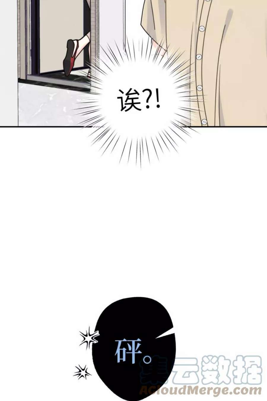 25.jpg