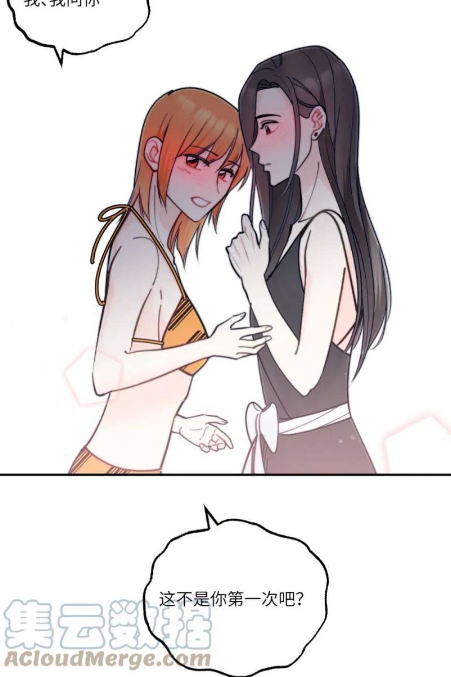46.jpg