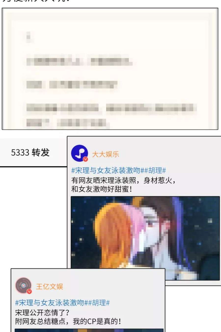 56.jpg