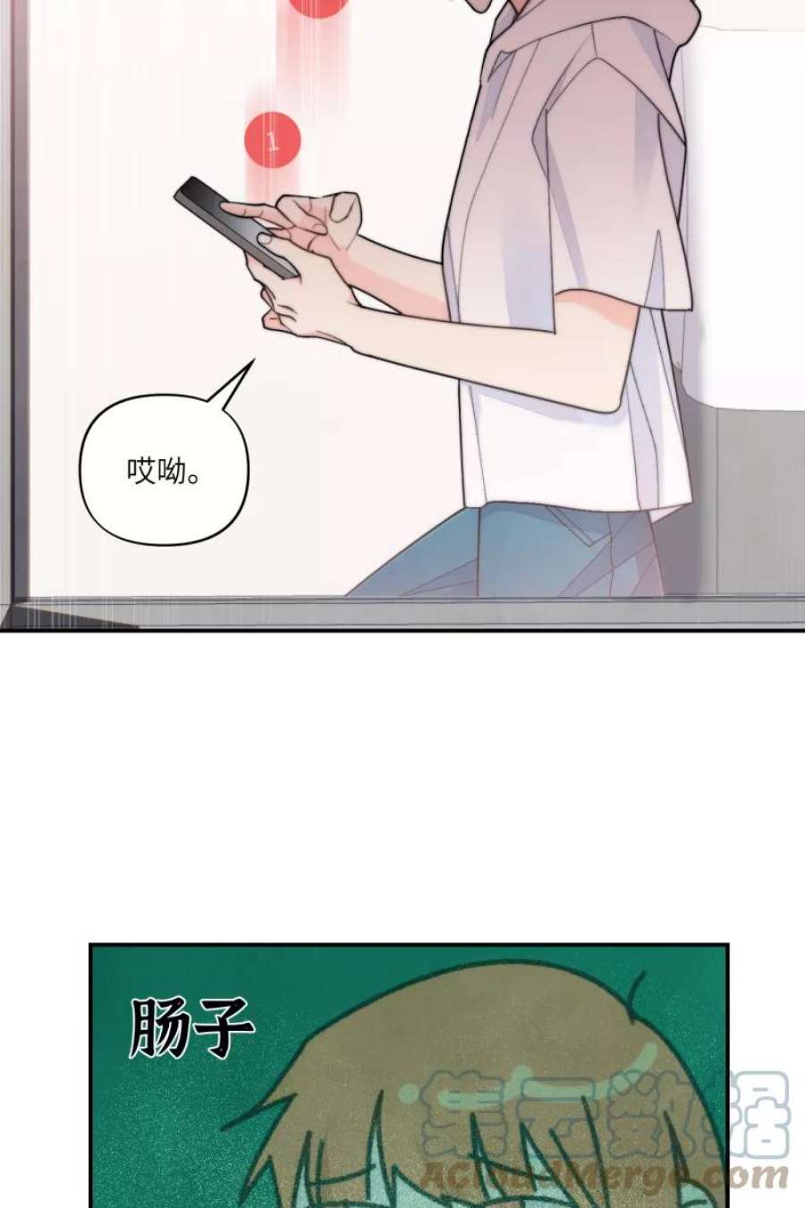 55.jpg